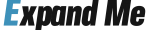 expand me